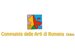 Compagnia Arti di Romena E Kantiere