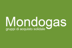 Mondogas e Kantiere